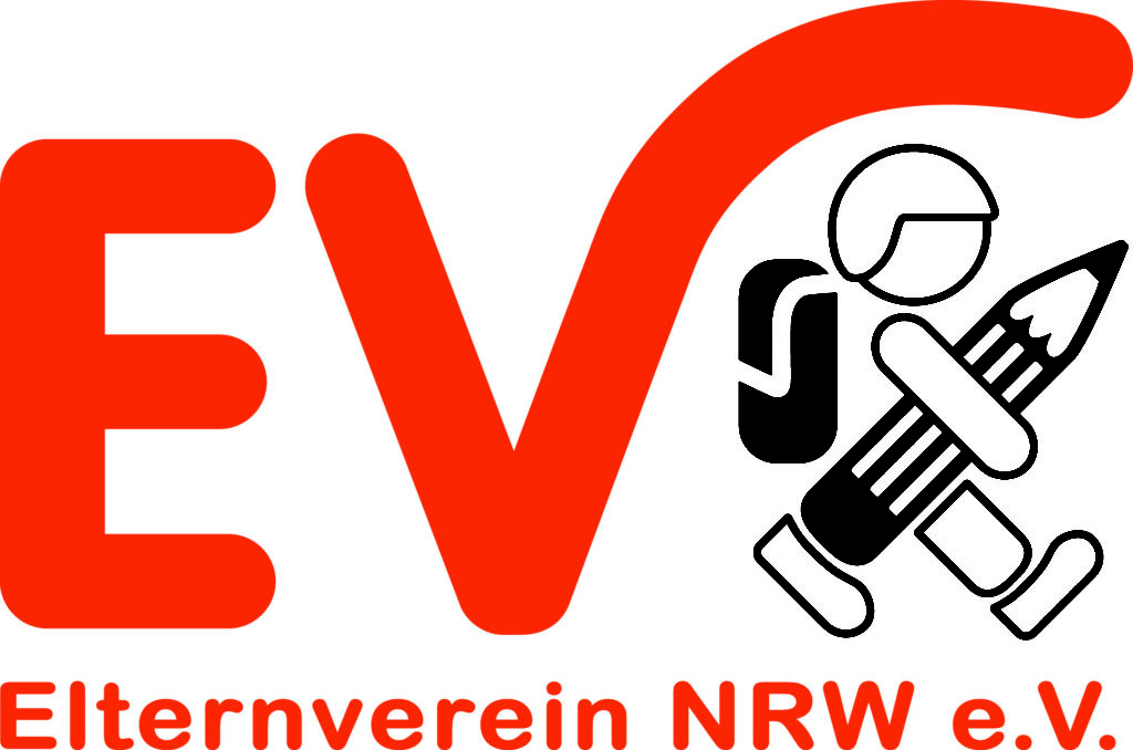 Elternverein NRW e.V