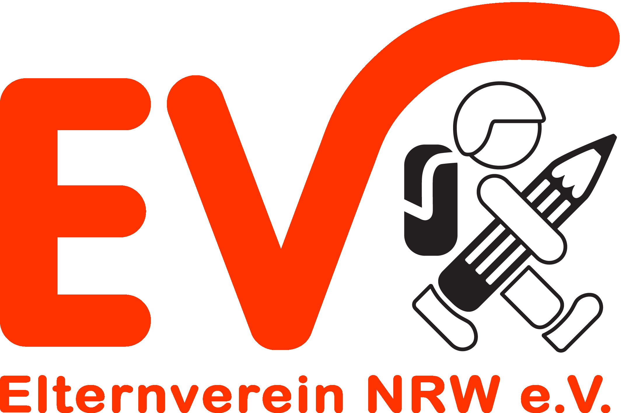 Elternverein Nordrhein-Westfalen e.V.